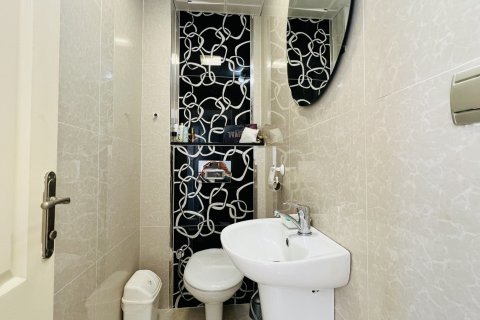 Daire  4+1  Kemer, Antalya, Türkiye №176345 - 25