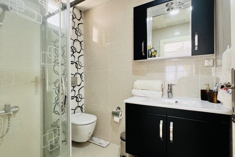 Daire  4+1  Kemer, Antalya, Türkiye №176345 - 23