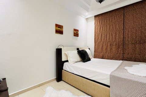 Daire  4+1  Kemer, Antalya, Türkiye №176345 - 22