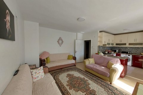 Apartment for sale in Mersin, Turkey, 2 bedrooms, 120m2, No. 161223 – photo 25