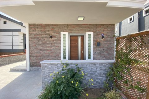 3+1 Villa in Didim, Aydin, Türkei Nr. 165398 - 28