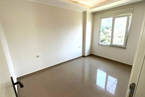 2+1 Leilighet  i Kestel, Antalya, Tyrkia Nr. 162365 - 22
