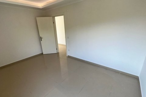 2+1 Leilighet  i Kestel, Antalya, Tyrkia Nr. 162365 - 23
