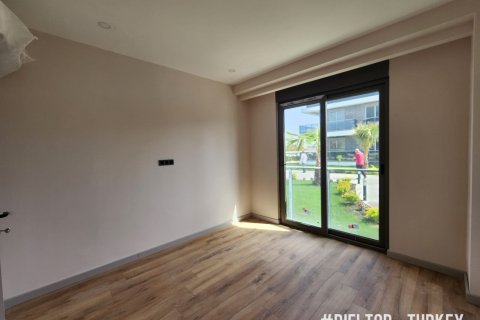2+1 Lejlighed  i Side, Antalya, Tyrkiet Nr. 165175 - 7