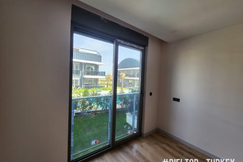 2+1 Lejlighed  i Side, Antalya, Tyrkiet Nr. 165175 - 8