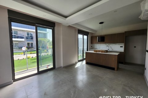 2+1 Lejlighed  i Side, Antalya, Tyrkiet Nr. 165175 - 6