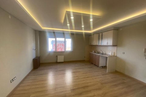   i Trabzon, Turkiet Nr. 168324 - 16