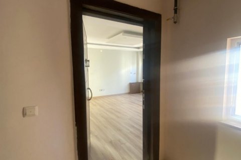   i Trabzon, Turkiet Nr. 168324 - 18