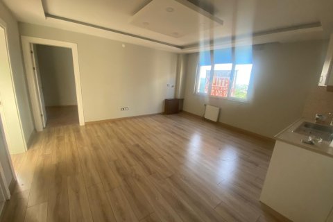   i Trabzon, Turkiet Nr. 168324 - 19