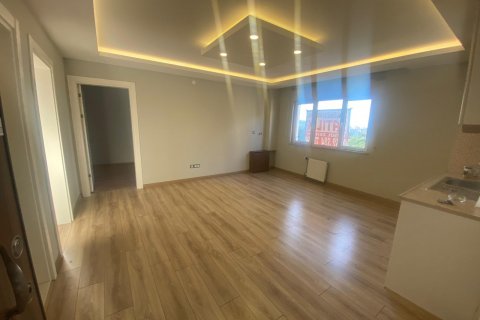   i Trabzon, Turkiet Nr. 168324 - 17