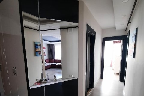 2+1 Lägenhet  i Mersin, Turkiet Nr. 168477 - 10