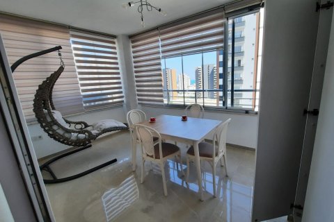 2+1 Lägenhet  i Mersin, Turkiet Nr. 168477 - 11