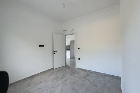 1+1 Lejlighed  i Avsallar, Antalya, Tyrkiet Nr. 183815 - 12