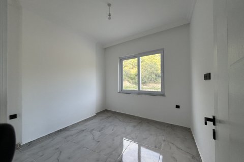 1+1 Lejlighed  i Avsallar, Antalya, Tyrkiet Nr. 183815 - 13