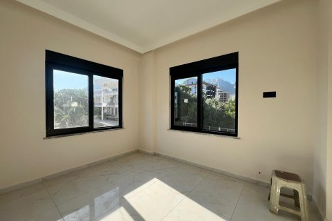 Продажа квартиры  в Аланье, Анталье, Турция 1+1, 60м2, №170800 – фото 11
