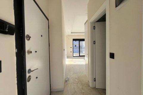 Продажа квартиры  в Аланье, Анталье, Турция 1+1, 60м2, №170800 – фото 10