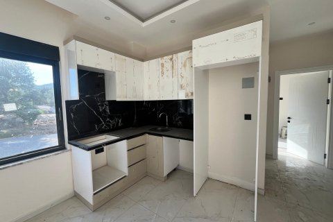 Продажа квартиры  в Аланье, Анталье, Турция 1+1, 60м2, №170800 – фото 12