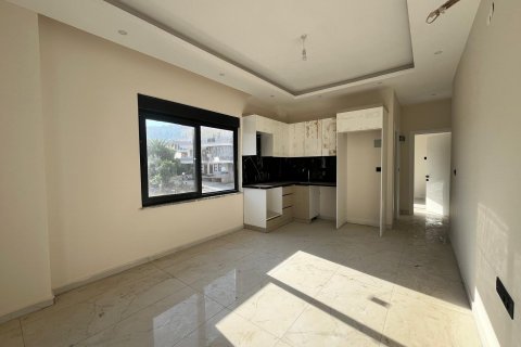 Продажа квартиры  в Аланье, Анталье, Турция 1+1, 60м2, №170800 – фото 13