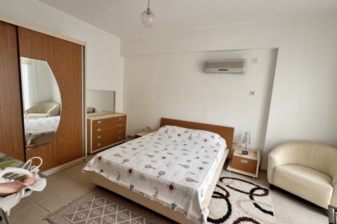 Apartment for sale in Mersin, Turkey, 2 bedrooms, 110m2, No. 177343 – photo 5