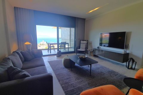 i Kusadasi, Aydin, Turkiet Nr. 165635 - 22
