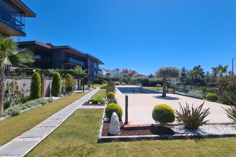 i Kusadasi, Aydin, Turkiet Nr. 165635 - 23