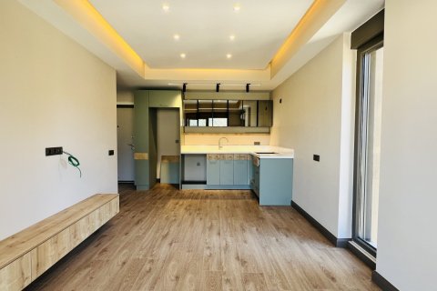1+1 Leilighet  i Kemer, Antalya, Tyrkia Nr. 184900 - 7