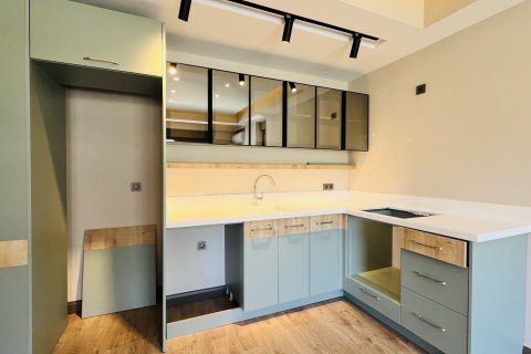1+1 Leilighet  i Kemer, Antalya, Tyrkia Nr. 184900 - 6