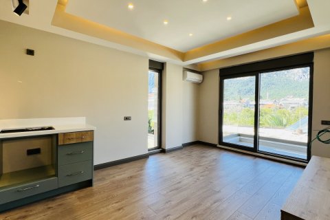 1+1 Leilighet  i Kemer, Antalya, Tyrkia Nr. 184900 - 8