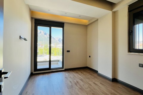 1+1 Leilighet  i Kemer, Antalya, Tyrkia Nr. 184900 - 9