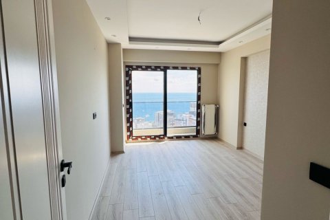 2+1 Leilighet i Mersin, Tyrkia Nr. 188120 - 15
