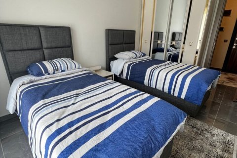 Daire 2+1 Mahmutlar, Antalya, Türkiye №162364 - 22