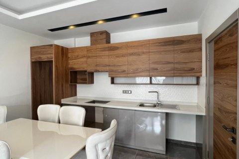 Daire 2+1 Mahmutlar, Antalya, Türkiye №162364 - 19