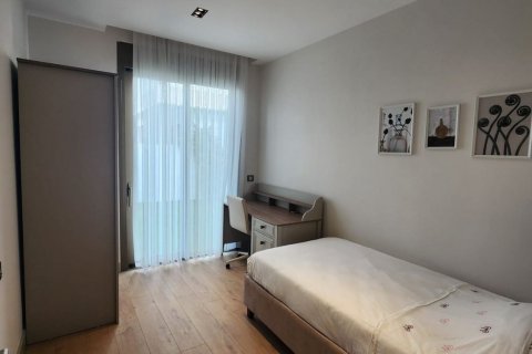 Продажа квартиры в Сиде, Анталье, Турция 3+1, 134м2, №167517 – фото 12