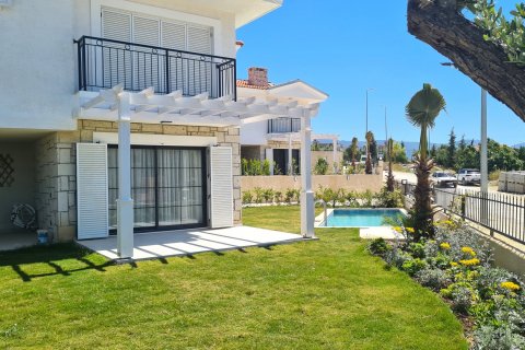 i Kusadasi, Aydin, Turkiet Nr. 165630 - 23