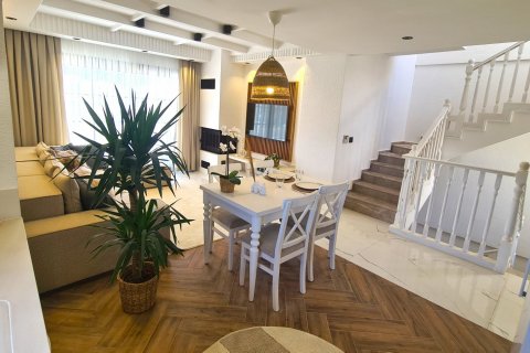 i Kusadasi, Aydin, Turkiet Nr. 165630 - 22