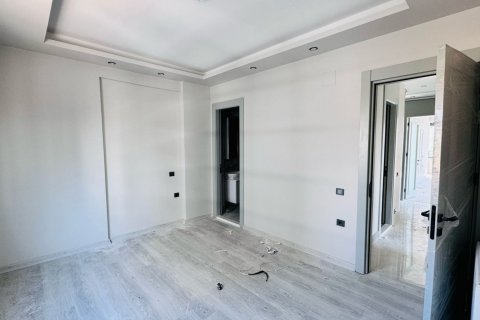 Daire 2+1 Mersin, Türkiye №186632 - 4