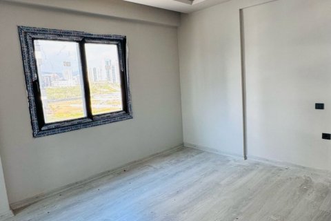 Daire 2+1 Mersin, Türkiye №186632 - 6