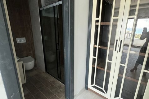 2+1 Lägenhet i Mersin, Turkiet Nr. 167478 - 10