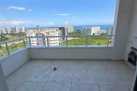 2+1 Lägenhet i Mersin, Turkiet Nr. 167478 - 12