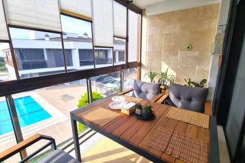   i Kusadasi, Aydin, Turkiet Nr. 184060 - 6