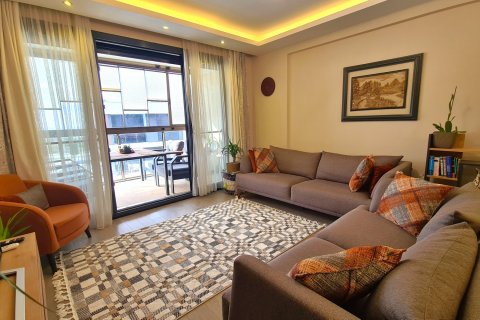   i Kusadasi, Aydin, Turkiet Nr. 184060 - 7