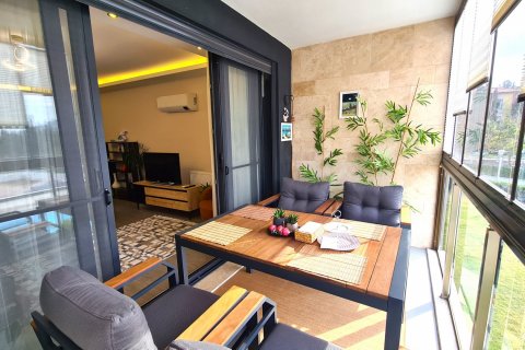   i Kusadasi, Aydin, Turkiet Nr. 184060 - 5