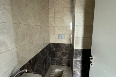 3+1 Lägenhet i Yomra, Trabzon, Turkiet Nr. 168330 - 25