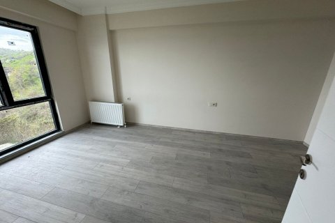 3+1 Lägenhet i Yomra, Trabzon, Turkiet Nr. 168330 - 24