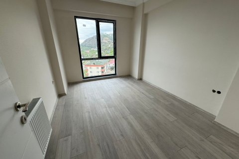 3+1 Lägenhet i Yomra, Trabzon, Turkiet Nr. 168330 - 22