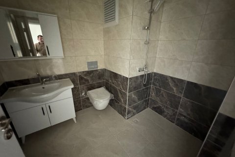 3+1 Lägenhet i Yomra, Trabzon, Turkiet Nr. 168330 - 23