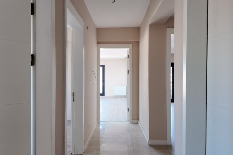 Daire 3+1 İzmir, Türkiye №185304 - 27