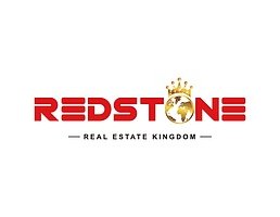 Redstone