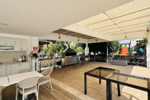 1+1 Wohnung in Kemer, Antalya, Türkei Nr. 176545 - 8