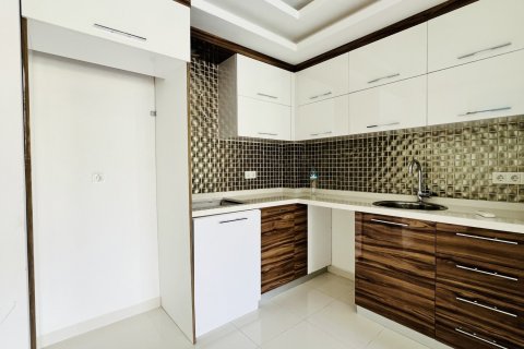 1+1 Wohnung in Kemer, Antalya, Türkei Nr. 176545 - 9